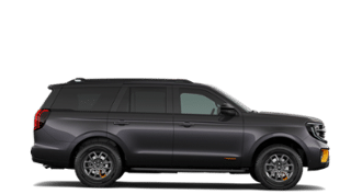 2027 Ford Expedition® External Image 5